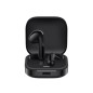 Xiaomi Redmi Buds 6 Active Negro Xiaomi Redmi Buds 6 Active Negro
